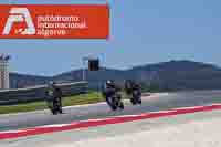 motorbikes;no-limits;peter-wileman-photography;portimao;portugal;trackday-digital-images